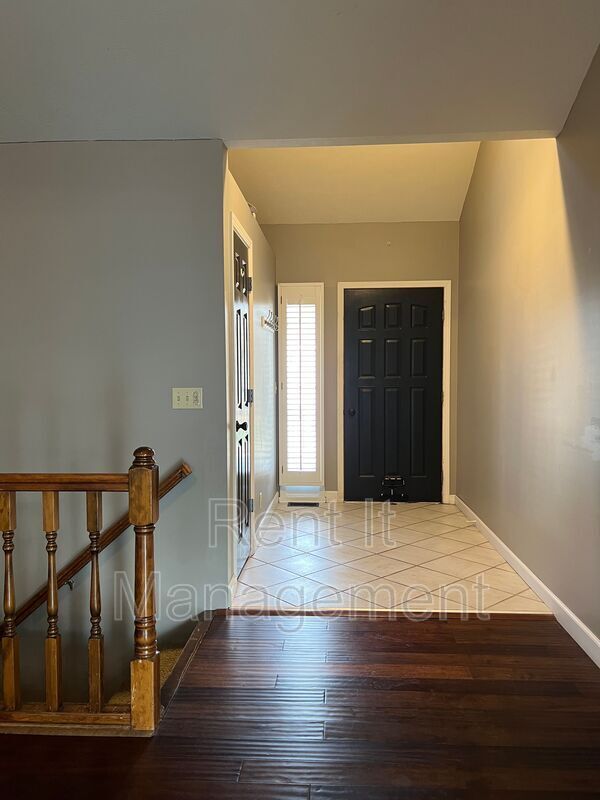 Photo - 3012 N. 155th. Ave.