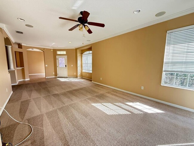 Photo - 3423 Chapel Creek Cir