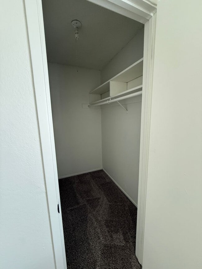 Photo - Beautifully Updated 2 Bed, 1 Bath Townhome-Style Condo in Auburn Greens! Unit 2