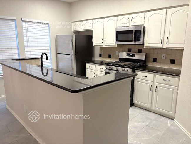 Photo - 6235 Cupertino Trail