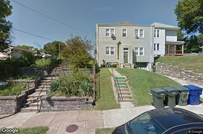 Photo - 1429 Tamm Ave House Unit 2n