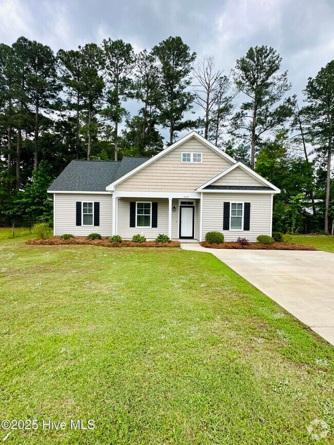 Building Photo - 5105 N Durban Dr Rental