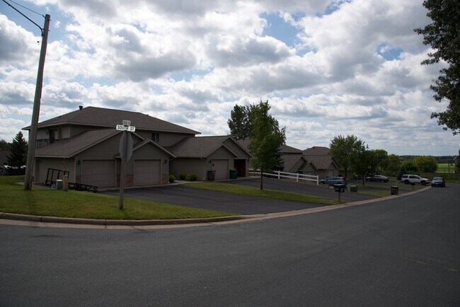 Photo - 226 W South St Unidad 1