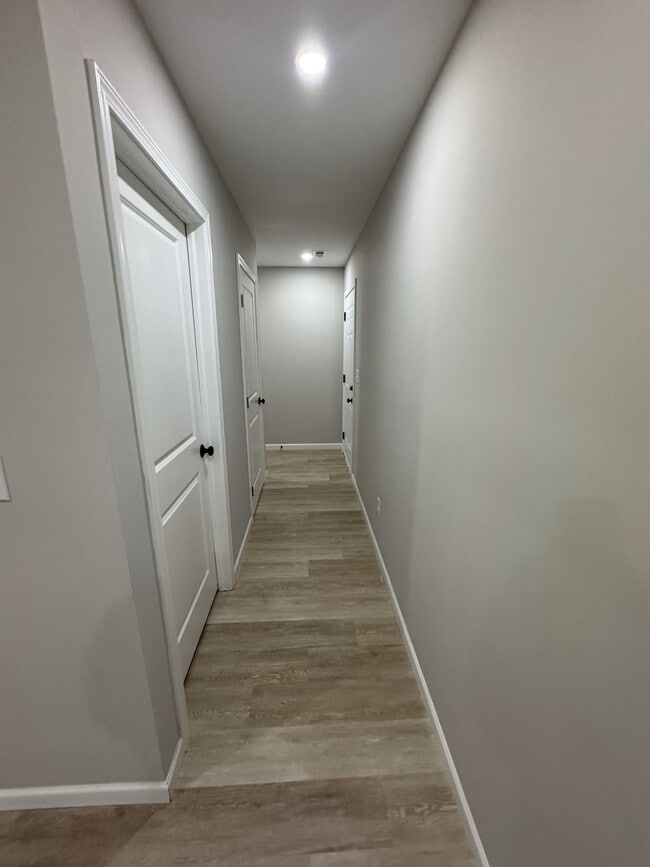 Photo - 1514 Delbert Rd