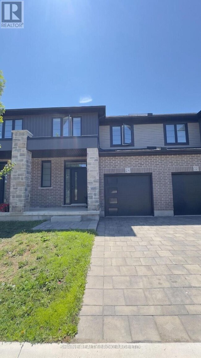 Photo - 3025 Doyle Dr.