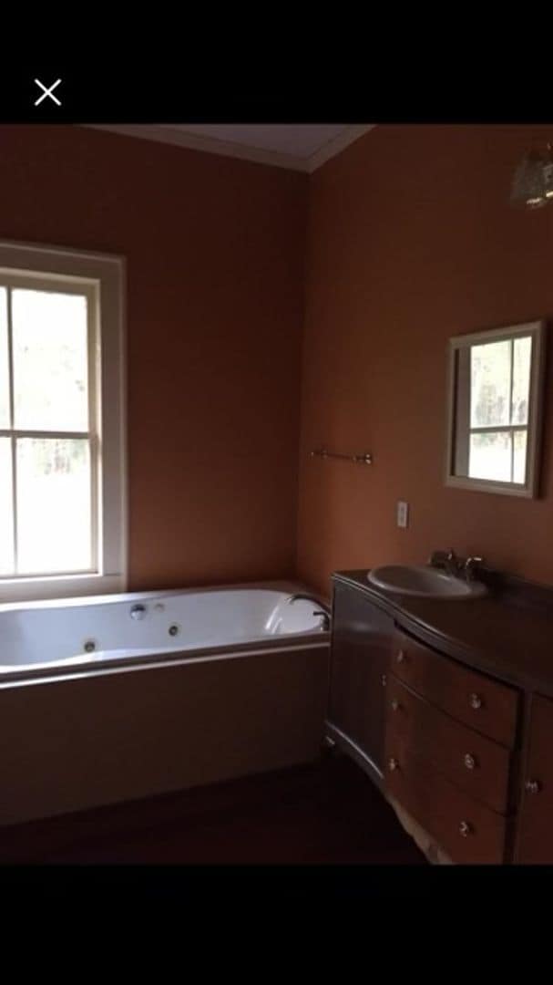 Photo - 2 bedroom country house