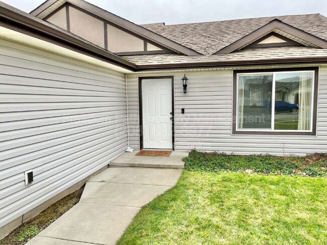 Photo - 3656 W Furcula Dr