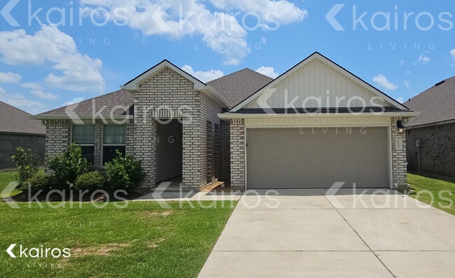 Building Photo - 113 Yardley Ct
