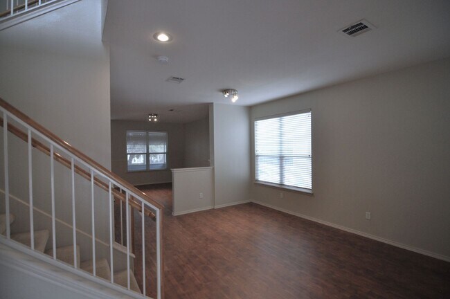 Photo - Amazing Cedar Park home!