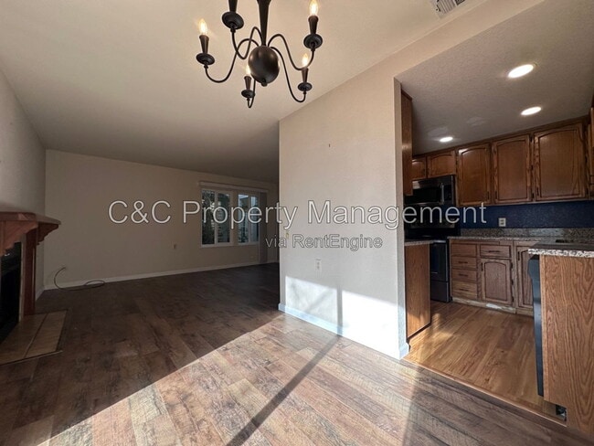 Photo - 11330 Fair Oaks Blvd Unit 103