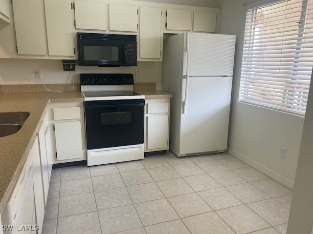 Photo - 13150 White Marsh Ln Unit 200