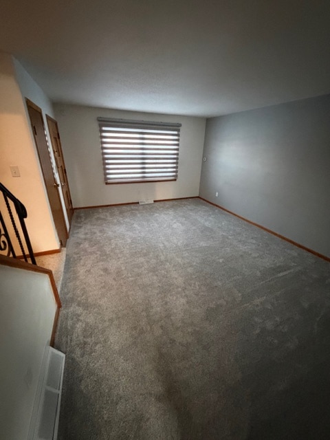 Photo - 3420 Plum St