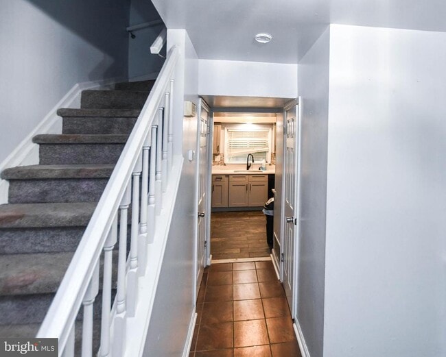 Photo - 2725 Red Lion Pl