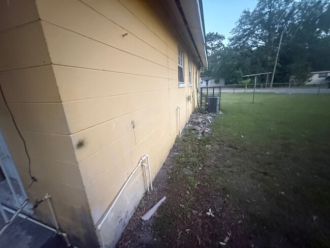 Photo - 9504 Waynesboro Ave