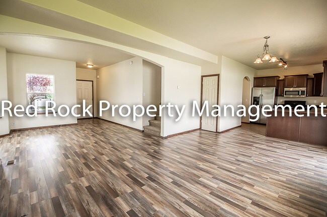 Photo - 7527 N Carrington Ln Casa