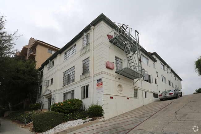 Westwood Studio Apartments For Rent Los Angeles Ca Page 4 Forrent Com