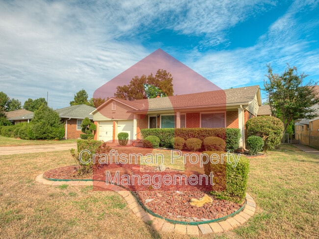 Photo - 2807 NW 34th St