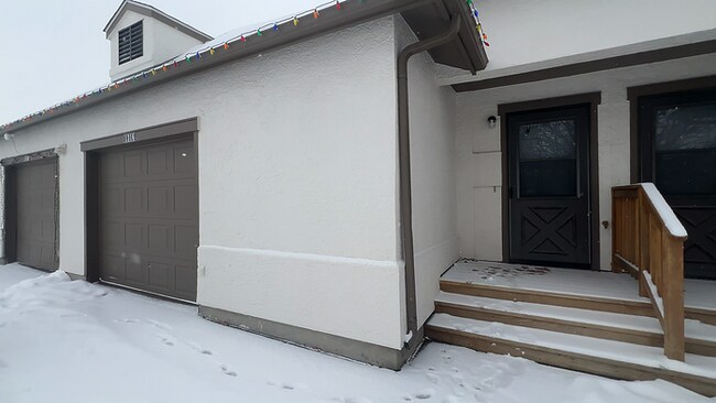 Building Photo - 1316 Dakota Dr