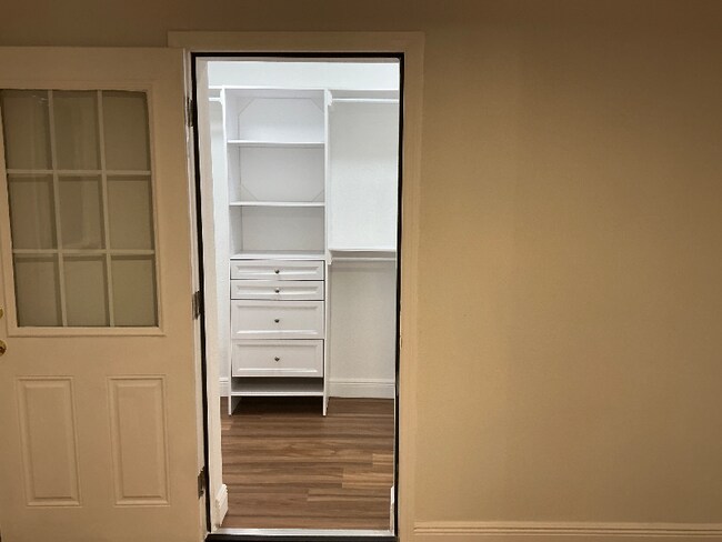 Photo - 2532 Coventry Rd