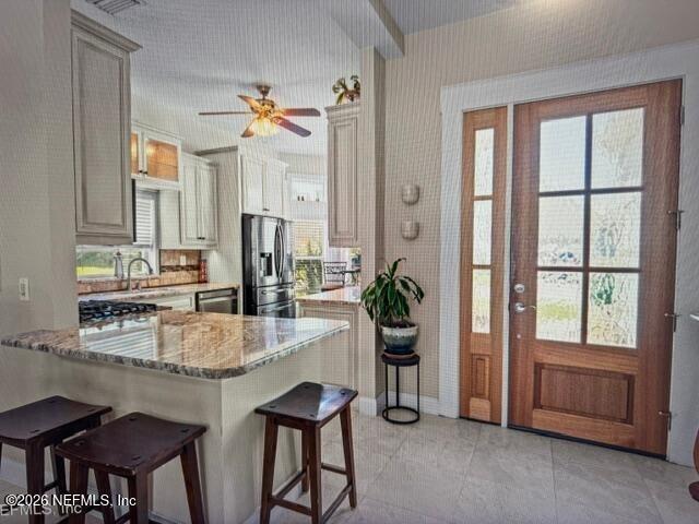 Photo - 265 Kingston Dr