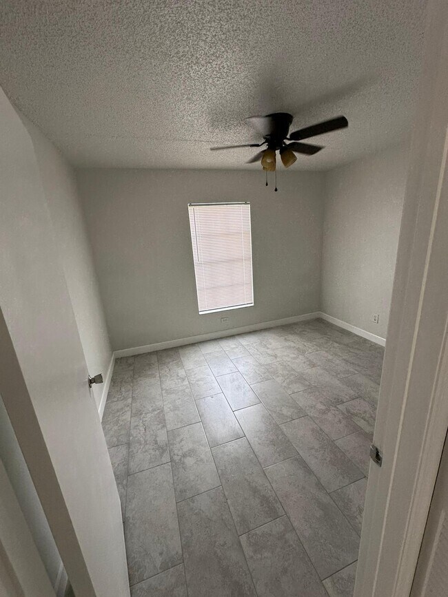 Photo - 13828 Timberbrooke Dr