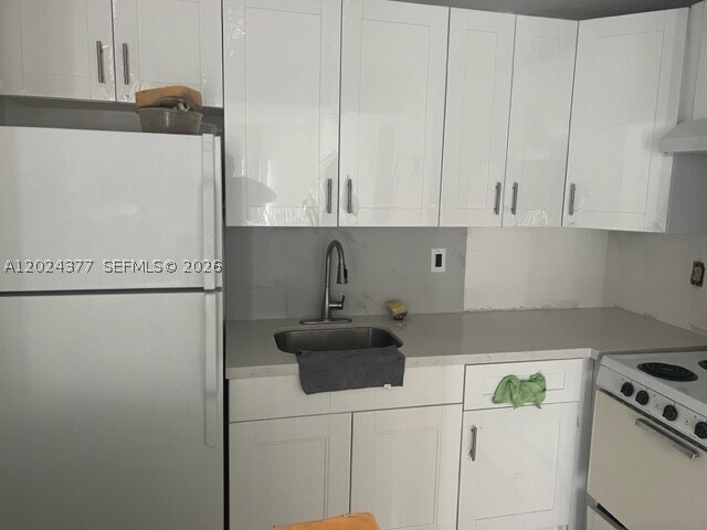 Photo - 4265 NW S Tamiami Canal Dr Unit 1-309