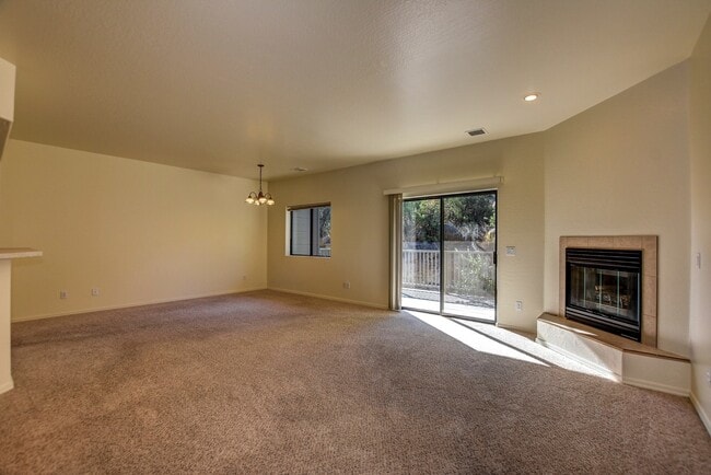 Photo - Boulder Park Townhome for Rent