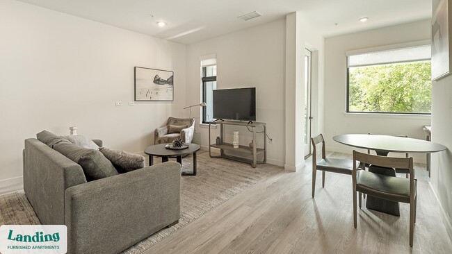 Photo - 1510 Belleville St Unidad 214.1405898