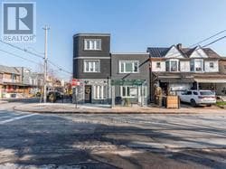 Photo - 143 Symington Ave