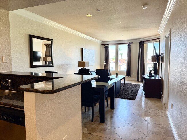 Photo - **MOVE-IN-SPECIAL $500 OFF 1st MO RENT** M...