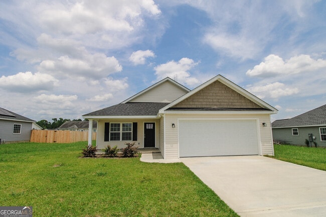 Photo - 7045 White Pine Ave House