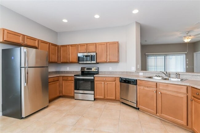 Photo - 2805 Rocella Ct