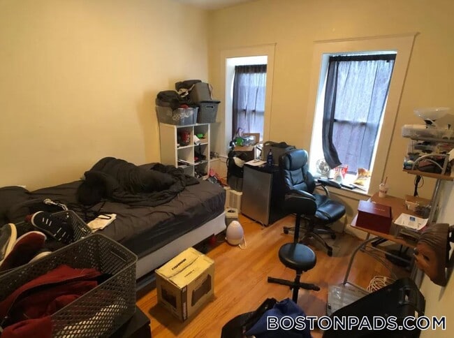 Photo - 84 Fenway Unit 53