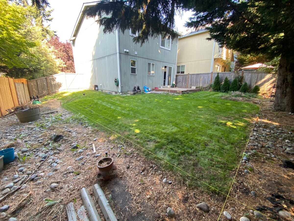Photo - 8830 161st St E