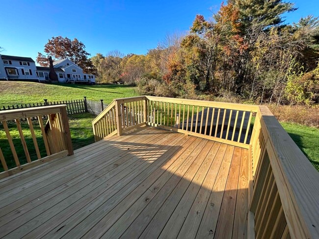 Photo - 131 Portsmouth Ave