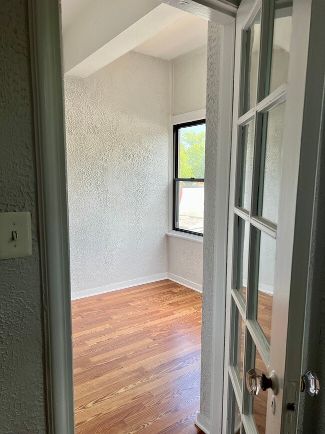 Photo - 2032 Belmont Rd NW Unit 530