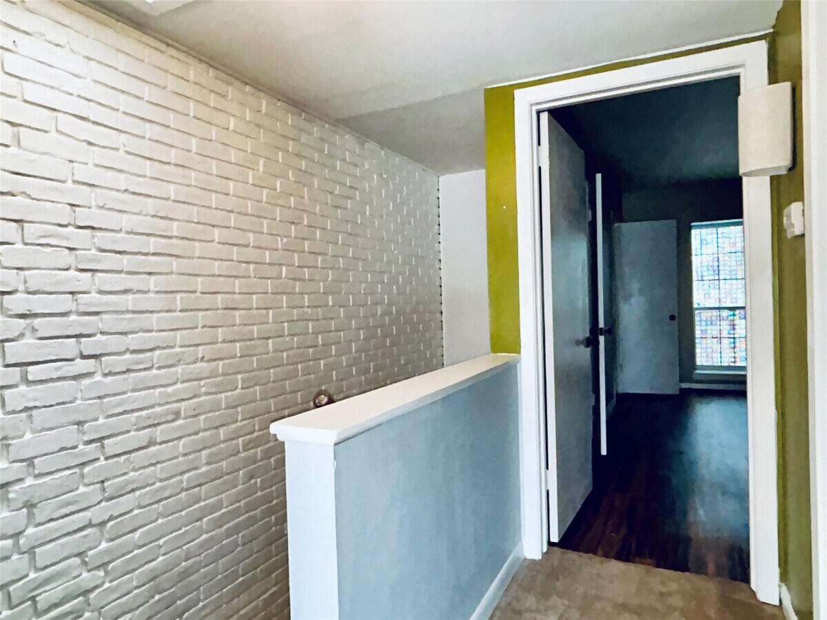 Photo - 7825 Rue St Cyr St Unit 53