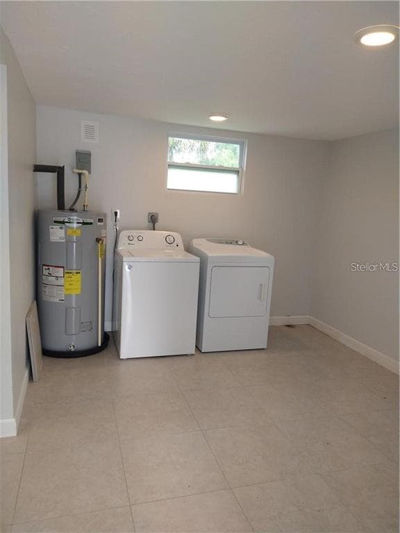 Photo - 2155 Temple St