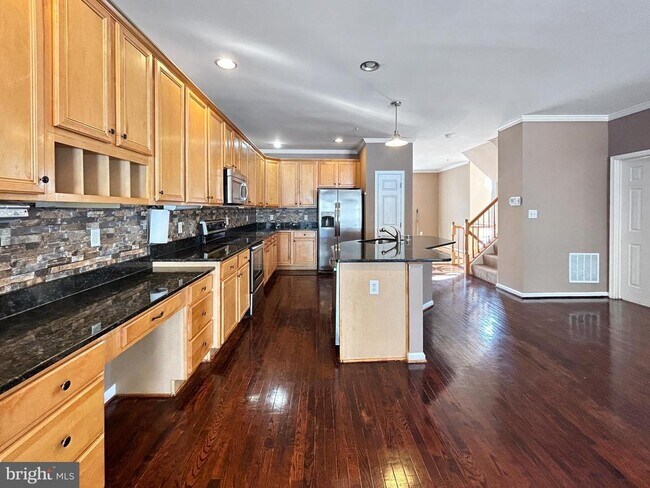 Photo - 13941 Bailiwick Terrace