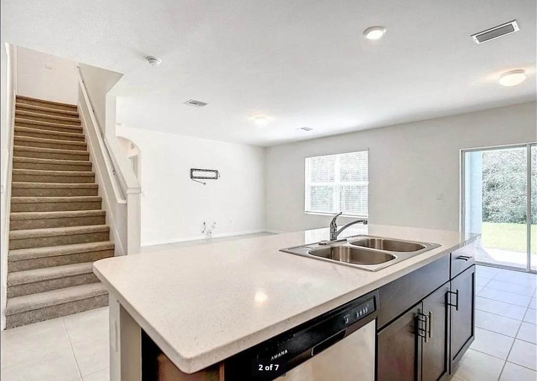 Photo - 18504 Marlin Kite Ln