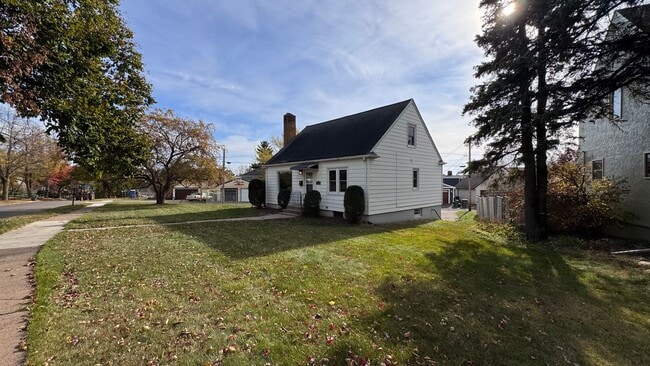 Photo - 120 Garden St