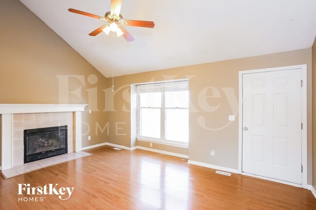 Photo - 8837 NE 74th Terrace