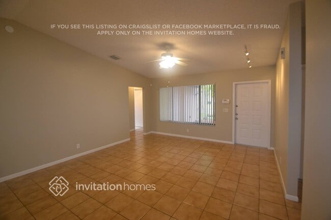 Photo - 4933 NW 96th Terrace