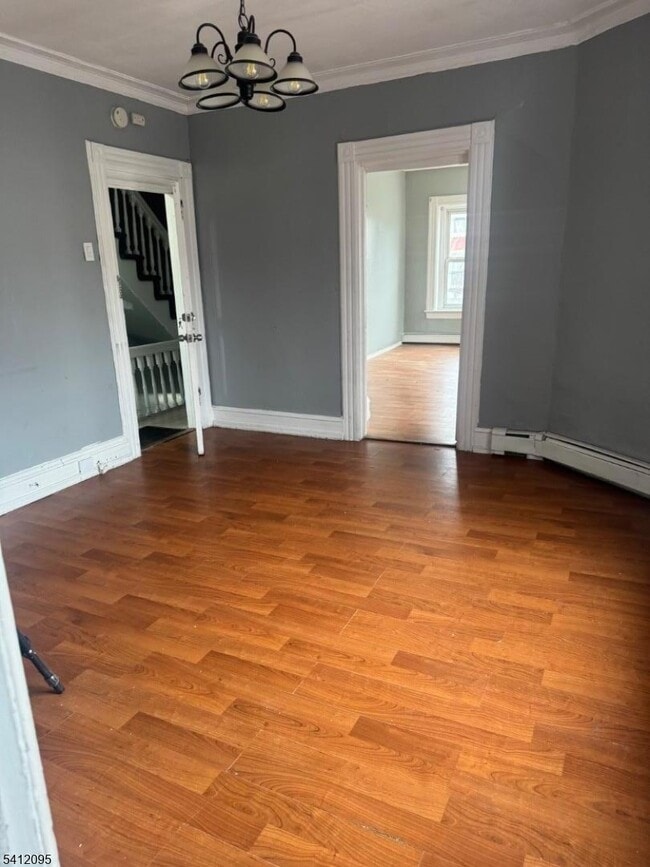 Photo - 212 N 7th St Unit 2