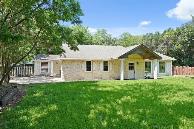 Photo - 2218 Bahama Rd House