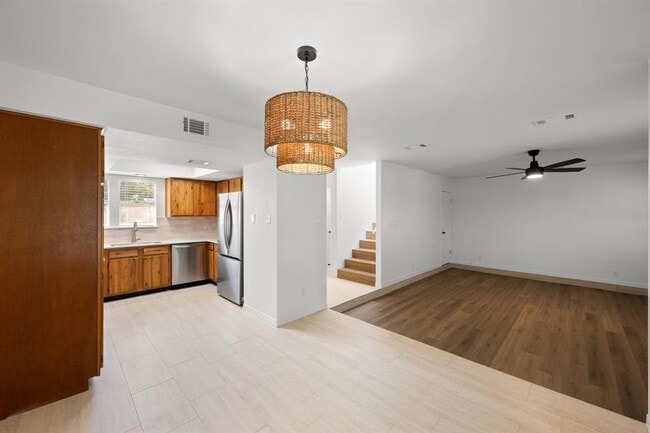 Photo - 6422 Westside Dr