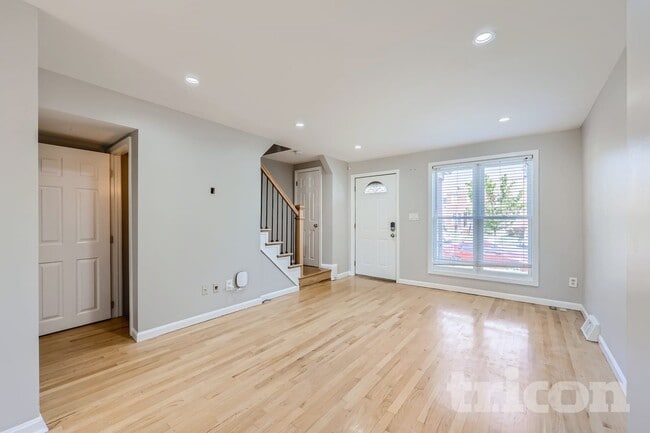 Photo - 7908 St Monica Dr