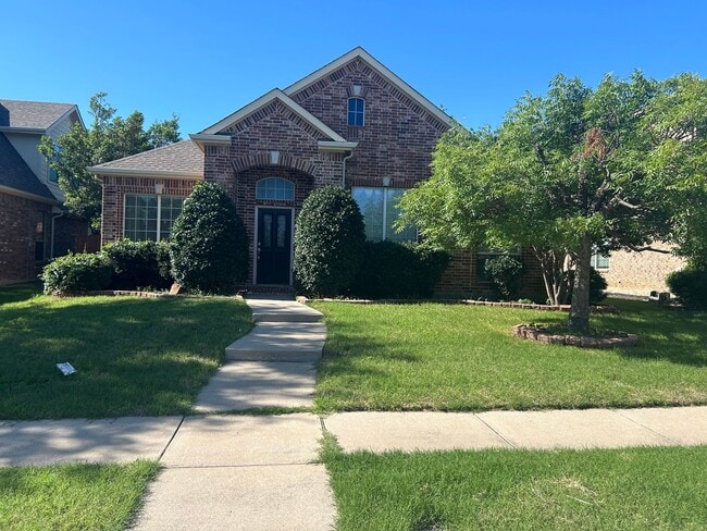 Building Photo - House for Lease in McKinney
