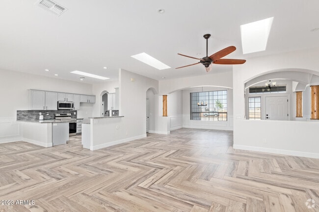 Building Photo - 24431 W Horned Owl Trail Rental