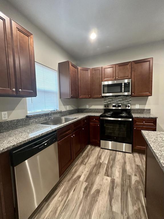 Photo - 1110 Tennison Rd